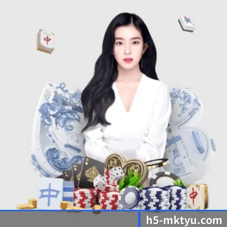 c7c7.app APP 界面 | cc7c7.app