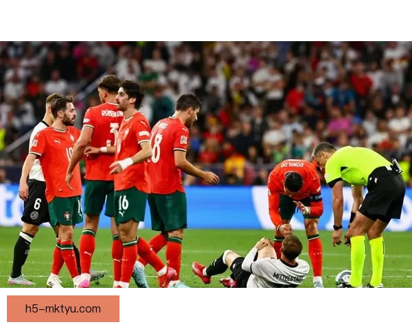 本菲卡力挺普雷斯蒂安尼表遗憾