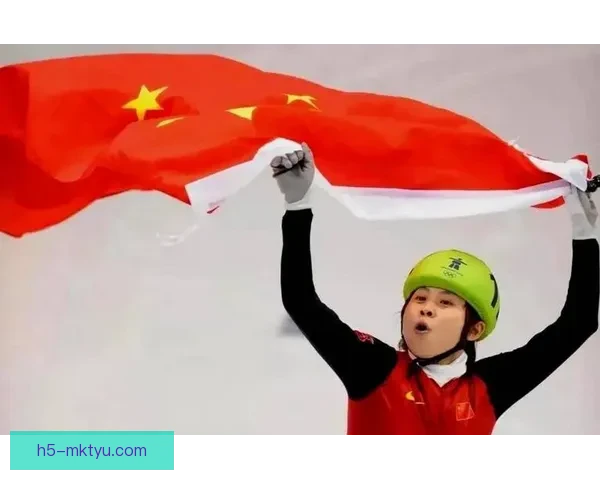 王濛放话祖国需要必到绝不退缩