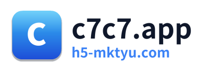 c7c7.app